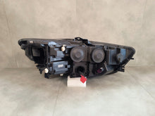 Load image into Gallery viewer, Frontscheinwerfer Audi A6 C7 4G0941005 Xenon Ein Stück (Rechts oder Links)