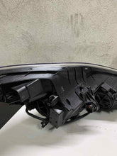 Load image into Gallery viewer, Frontscheinwerfer Hyundai Ix20 92101-1KXXX Ein Stück (Rechts oder Links) SCH9217104073qj