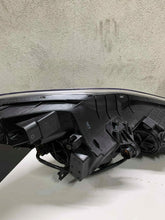 Laden Sie das Bild in den Galerie-Viewer, Frontscheinwerfer Hyundai Ix20 92101-1KXXX Links Scheinwerfer Headlight SCH9217104073qj
