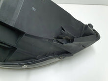 Laden Sie das Bild in den Galerie-Viewer, Frontscheinwerfer Opel Zafira B 13252471 Xenon Rechts Scheinwerfer Headlight