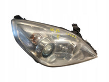 Load image into Gallery viewer, Frontscheinwerfer Opel Vectra C 13170934 Rechts Scheinwerfer Headlight SCH1243393832tn