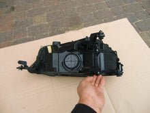 Load image into Gallery viewer, Frontscheinwerfer VW T-Roc T Roc 2GA941035 Links Scheinwerfer Headlight