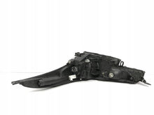 Laden Sie das Bild in den Galerie-Viewer, Frontscheinwerfer Toyota Chr C-Hr 81110F4031 Rechts Scheinwerfer Headlight SCH2706420164st