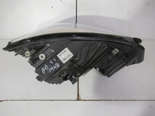 Laden Sie das Bild in den Galerie-Viewer, Frontscheinwerfer BMW 2 F45 F46 8738641-04LL LED Links Scheinwerfer Headlight SCH5510228841gy
