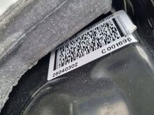 Laden Sie das Bild in den Galerie-Viewer, Motor Renault Laguna III M9R845 2.0 DCI 150PS 110kW 159TKm 2007 Diesel Komplett