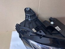 Load image into Gallery viewer, Frontscheinwerfer Mercedes-Benz A2139067606KZ LED Rechts Scheinwerfer Headlight