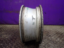 Load image into Gallery viewer, 1x Alufelge 14 Zoll 5.5" 4x100 -391495- Opel Rim Wheel FEL6873828903fr