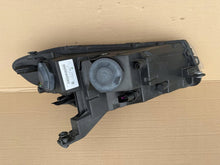Laden Sie das Bild in den Galerie-Viewer, Frontscheinwerfer VW Caddy 2K8941005C Links Scheinwerfer Headlight SCH7122049486jw
