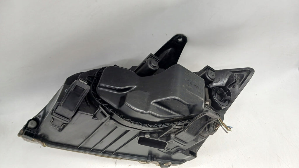 Frontscheinwerfer Ford Focus 2M5113006AD Rechts Scheinwerfer Headlight SCH8886900663rn