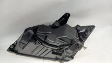 Laden Sie das Bild in den Galerie-Viewer, Frontscheinwerfer Ford Focus 2M5113006AD Rechts Scheinwerfer Headlight SCH8886900663rn