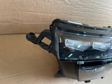 Laden Sie das Bild in den Galerie-Viewer, Frontscheinwerfer Opel Mokka Kamiq 95386945 Xenon Links Scheinwerfer Headlight