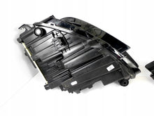Load image into Gallery viewer, Frontscheinwerfer Audi Q4 89A941034 89A941033 Full LED Ein Satz Headlight SCH6905257606ir