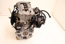 Laden Sie das Bild in den Galerie-Viewer, Motor Toyota 2AR-FXE 2.5 54TKm Benzin Engine Komplett