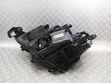 Laden Sie das Bild in den Galerie-Viewer, Frontscheinwerfer Skoda Kodiaq 566941036 Rechts Scheinwerfer Headlight SCH7305457506xh