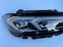 Laden Sie das Bild in den Galerie-Viewer, Frontscheinwerfer BMW 3 G21 G20 5A1A352 Full LED Rechts Scheinwerfer Headlight SCH6361057626cn