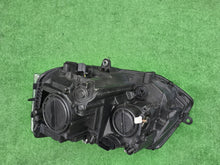 Laden Sie das Bild in den Galerie-Viewer, Frontscheinwerfer VW T5 7E5941016 LED Rechts Scheinwerfer Headlight SCH9391683612yf