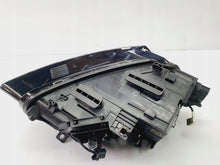Laden Sie das Bild in den Galerie-Viewer, Frontscheinwerfer Audi Q5 8R0941003AJ LED Links Scheinwerfer Headlight SCH1572884242kj