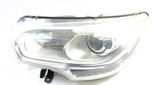 Laden Sie das Bild in den Galerie-Viewer, Frontscheinwerfer Citroën C4 II 9674905180 Xenon Links Scheinwerfer Headlight SCH4970315709uu