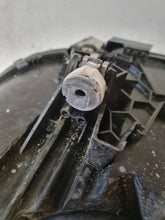 Load image into Gallery viewer, Frontscheinwerfer BMW X3 G01 X4 G02 5A2920606 LED Rechts Scheinwerfer Headlight SCH6139739319rs