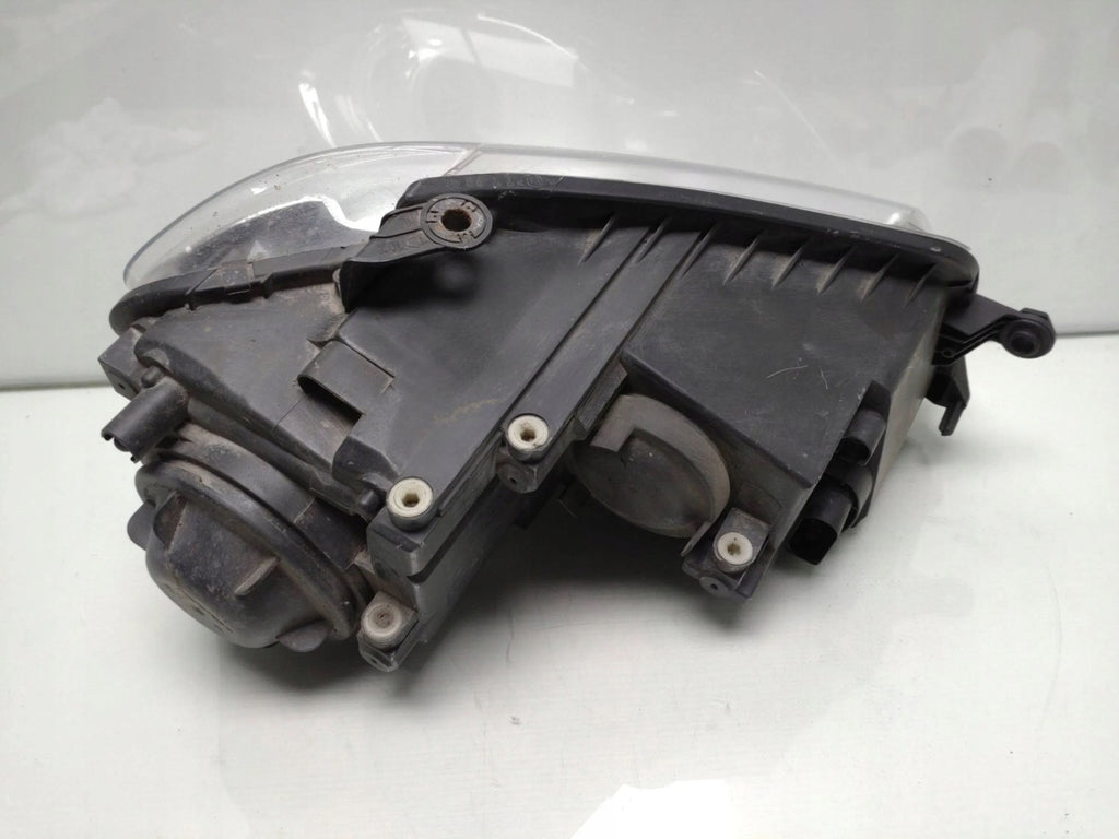 Frontscheinwerfer VW Touran 1T1941005B 0301233201 Links Scheinwerfer Headlight SCH9331774920oc