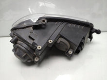Load image into Gallery viewer, Frontscheinwerfer VW Touran 1T1941005B 0301233201 Links Scheinwerfer Headlight SCH9331774920oc