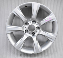 Load image into Gallery viewer, 1x Alufelge 18 Zoll 8.0" 5x120 34ET 6796246 BMW F36 3 F30 F32 F31 Rim Wheel FEL8068948398sc