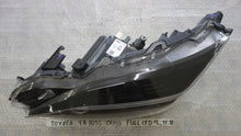 Load image into Gallery viewer, Frontscheinwerfer Toyota Yaris Cross OD-312 Full LED Links Headlight SCH3419022237jf