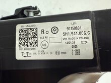 Load image into Gallery viewer, Frontscheinwerfer VW Golf VIII 5H1941006C 5H1941005C Ein Satz Headlight SCH7547315347th