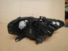 Load image into Gallery viewer, Frontscheinwerfer Ford JR3B-13006-A LED Links Scheinwerfer Headlight SCH8847881715ra