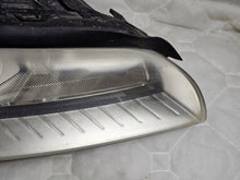 Load image into Gallery viewer, Frontscheinwerfer Volvo S80 V70 III Xenon Rechts Scheinwerfer Headlight SCH5821186071ey