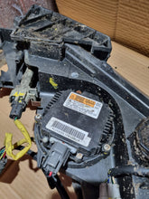 Load image into Gallery viewer, Frontscheinwerfer Mazda 6 Gh Xenon Links Scheinwerfer Headlight SCH3452819958rb