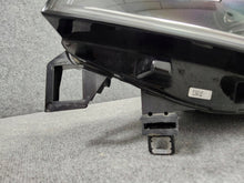 Load image into Gallery viewer, Frontscheinwerfer VW Id.5 Id.4 11B941035N Full LED Links Scheinwerfer Headlight SCH9319782183le