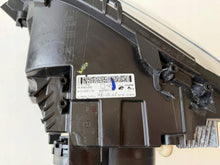 Laden Sie das Bild in den Galerie-Viewer, Frontscheinwerfer Renault Twingo III 260105001R Rechts Scheinwerfer Headlight SCH5764950186ag