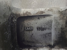 Laden Sie das Bild in den Galerie-Viewer, 1x Alufelge 17 Zoll 7.0&quot; 5x114.3 55ET MA-DAR81 Honda Accord VIII Civic Rim Wheel