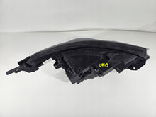 Load image into Gallery viewer, Frontscheinwerfer Kia Stonic 92101-H8 LED Links Scheinwerfer Headlight SCH1385344089tf