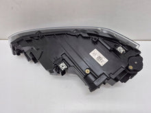 Laden Sie das Bild in den Galerie-Viewer, Frontscheinwerfer VW Polo 2G1941036K LED Rechts Scheinwerfer Headlight SCH4581493742tb