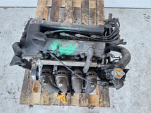 Load image into Gallery viewer, Motor Hyundai I20 G4LA 1.2 146TKm Benzin Engine Unkomplett MOT3320808402ot