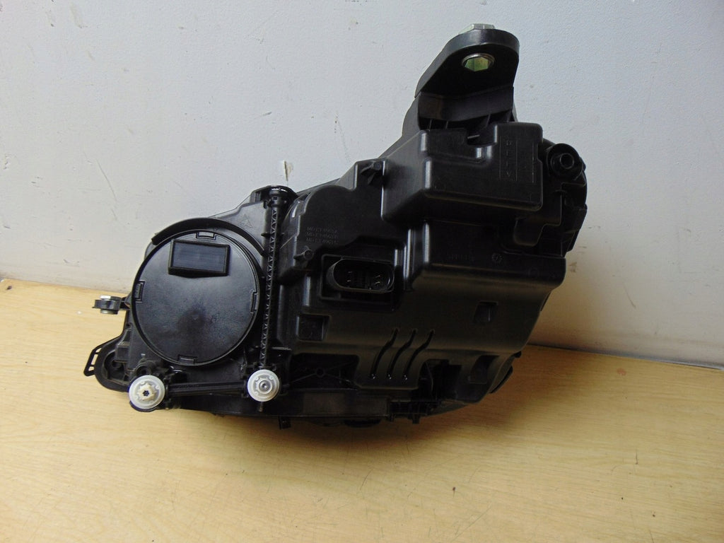 Frontscheinwerfer Mercedes-Benz W213 A2139069209 Full LED Rechts Headlight SCH6156157872dm