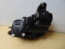 Laden Sie das Bild in den Galerie-Viewer, Frontscheinwerfer Mercedes-Benz W213 A2139069209 Full LED Rechts Headlight SCH6156157872dm