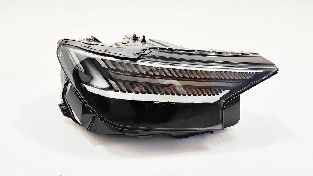 Frontscheinwerfer Audi E-Tron Sportback Q4 89A941036F Rechts Headlight SCH9899788754ty