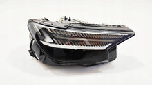Laden Sie das Bild in den Galerie-Viewer, Frontscheinwerfer Audi E-Tron Sportback Q4 89A941036F Rechts Headlight SCH9899788754ty