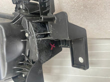 Laden Sie das Bild in den Galerie-Viewer, Frontscheinwerfer Mazda 6 Gj GRF5-51040 LED Links Scheinwerfer Headlight SCH9992372249vo