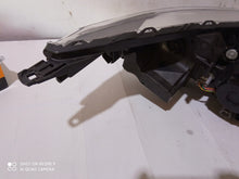 Load image into Gallery viewer, Frontscheinwerfer Mitsubishi Eclipse Cross I 8301D065 LED Rechts oder Links