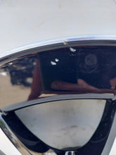 Load image into Gallery viewer, 1x Alufelge 18 Zoll 8.0&quot; 5x112 43ET Glanz Schwarz A2134013700 Mercedes-Benz