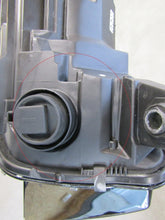 Laden Sie das Bild in den Galerie-Viewer, Frontscheinwerfer Audi Q5 Full LED Links Scheinwerfer Headlight SCH7517338867mz