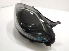 Laden Sie das Bild in den Galerie-Viewer, Frontscheinwerfer Ford Puma L1TB-13E014-GK 2019-2024 Full LED Rechts Headlight SCH2416404079rq