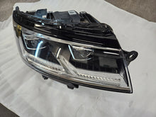 Load image into Gallery viewer, Frontscheinwerfer VW 7L1941036E LED Rechts Scheinwerfer Headlight SCH9546330482zm