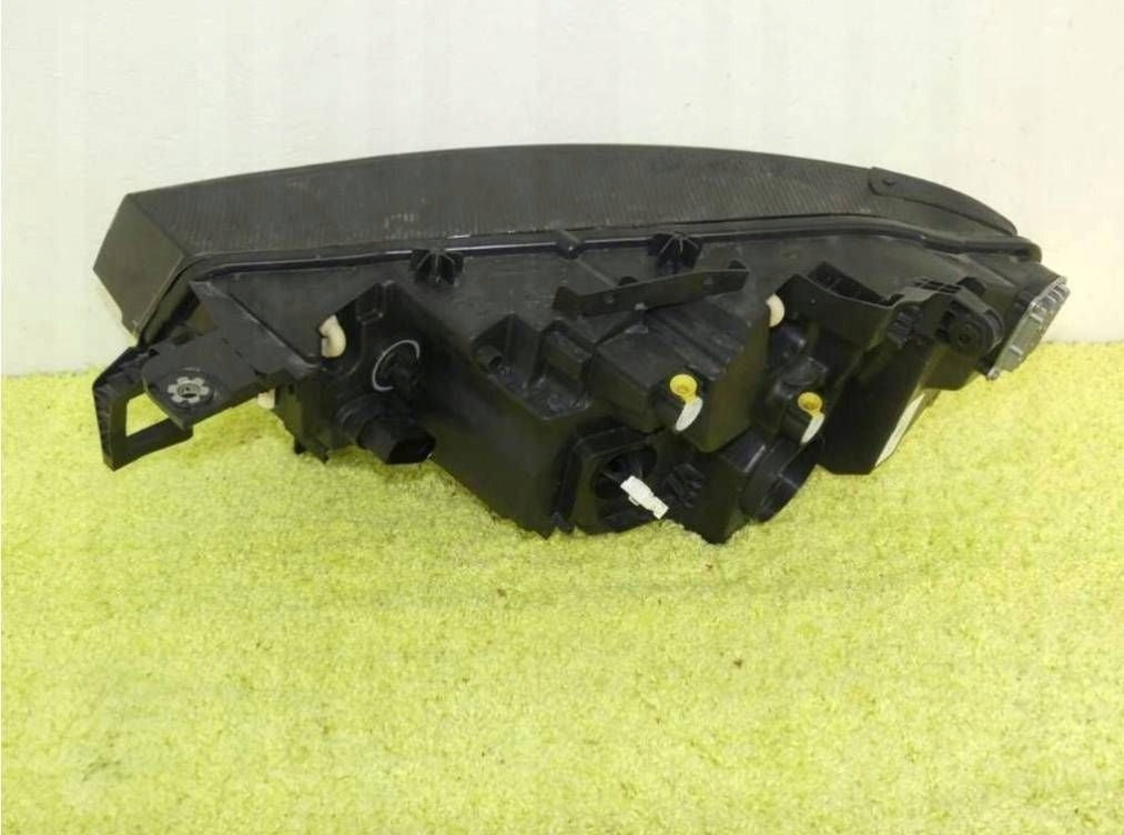 Frontscheinwerfer VW I 11B941006B LED Rechts Scheinwerfer Headlight SCH4193738473ra
