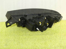 Load image into Gallery viewer, Frontscheinwerfer VW I 11B941006B LED Rechts Scheinwerfer Headlight SCH4193738473ra