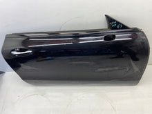 Load image into Gallery viewer, Tür Mercedes-Benz Coupe Vorne Rechts Door Porta Porte